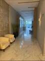 Apartamento à venda com 2 quartos, 79m² - Foto 3