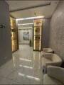 Apartamento à venda com 2 quartos, 79m² - Foto 4