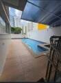 Apartamento à venda com 2 quartos, 79m² - Foto 1