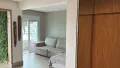 Apartamento à venda com 2 quartos, 79m² - Foto 16