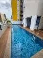 Apartamento à venda com 2 quartos, 79m² - Foto 2