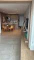 Apartamento à venda com 2 quartos, 79m² - Foto 11