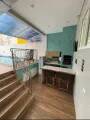 Apartamento à venda com 2 quartos, 79m² - Foto 6
