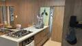 Apartamento à venda com 2 quartos, 79m² - Foto 9