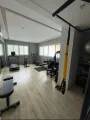 Apartamento à venda com 2 quartos, 79m² - Foto 7