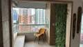 Apartamento à venda com 2 quartos, 79m² - Foto 19