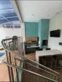 Apartamento à venda com 2 quartos, 79m² - Foto 18