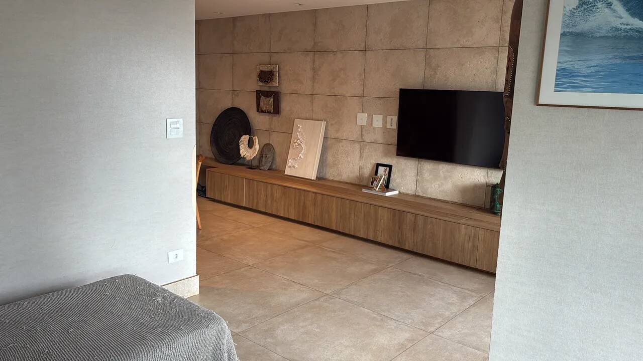 Apartamento à venda com 2 quartos, 79m² - Foto 10