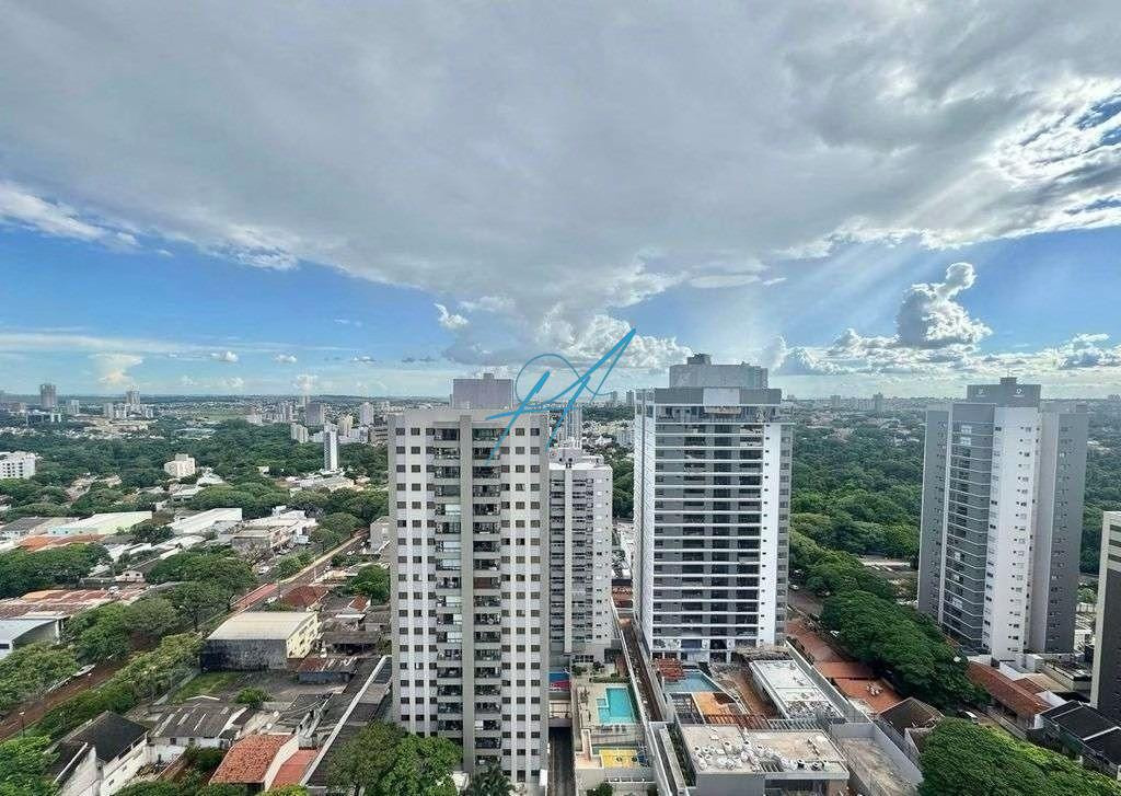 Apartamento à venda com 3 quartos, 101m² - Foto 13
