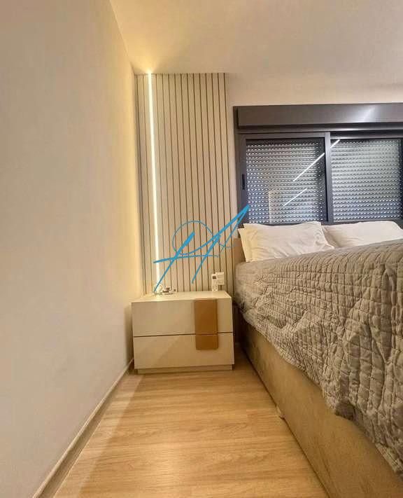 Apartamento à venda com 3 quartos, 101m² - Foto 14