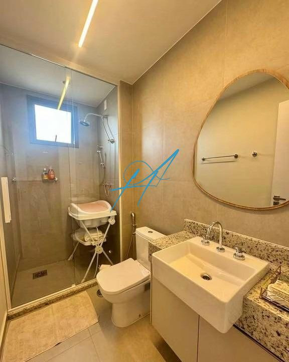 Apartamento à venda com 3 quartos, 101m² - Foto 17