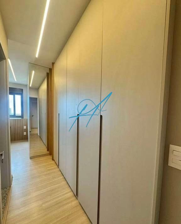 Apartamento à venda com 3 quartos, 101m² - Foto 19
