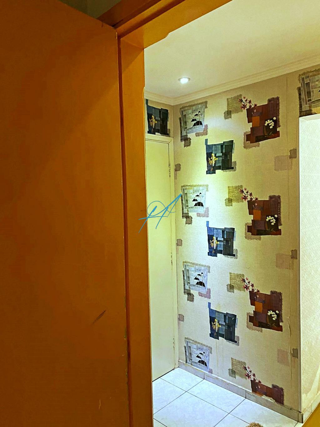 Apartamento à venda com 3 quartos, 109m² - Foto 11