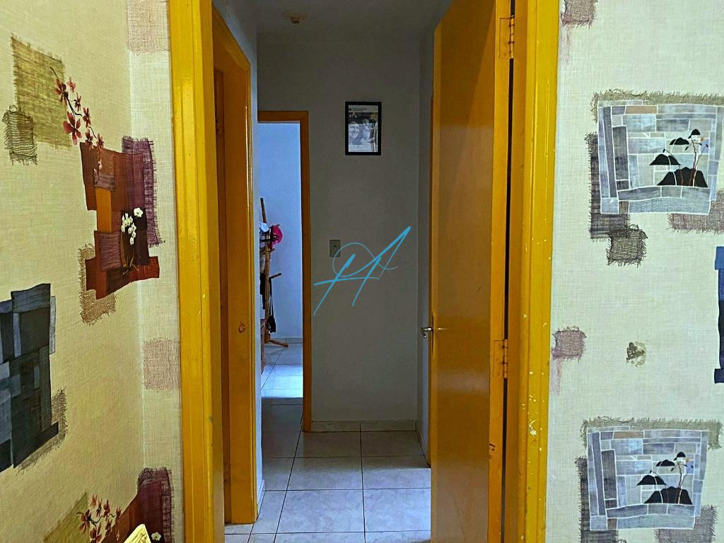 Apartamento à venda com 3 quartos, 109m² - Foto 12
