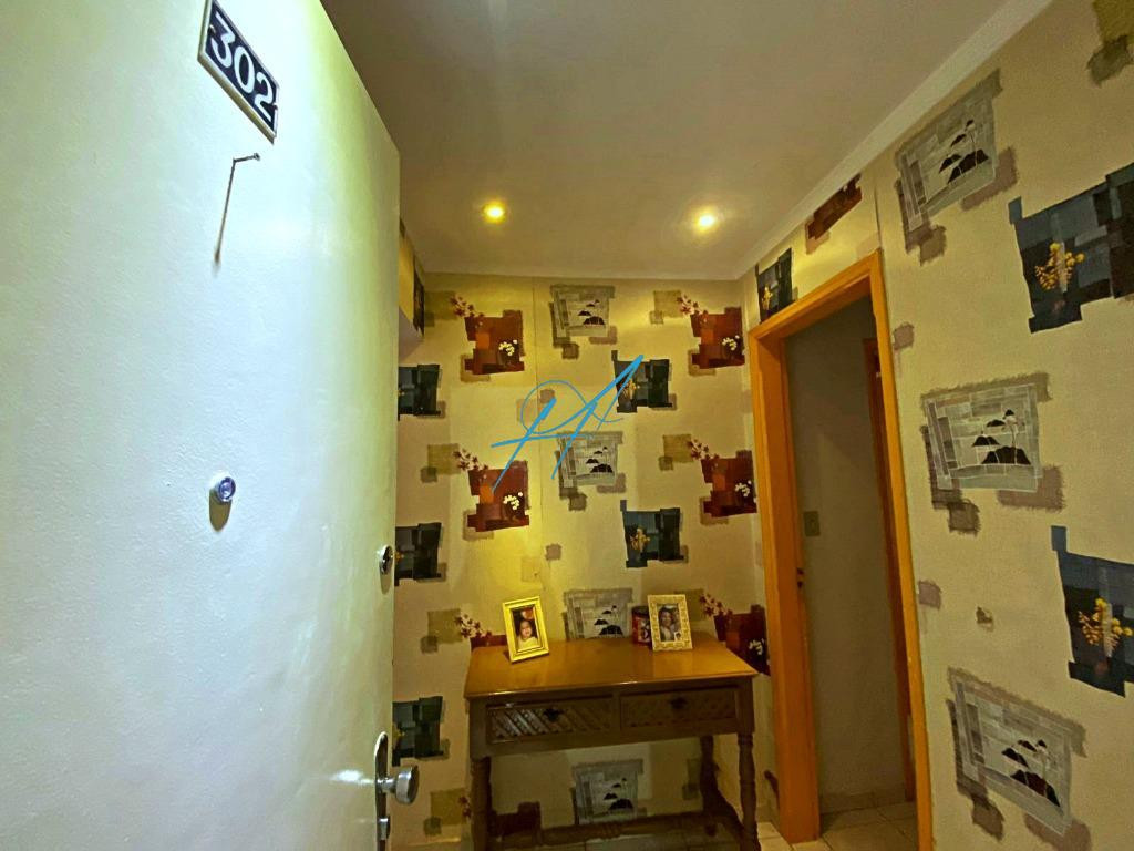Apartamento à venda com 3 quartos, 109m² - Foto 13