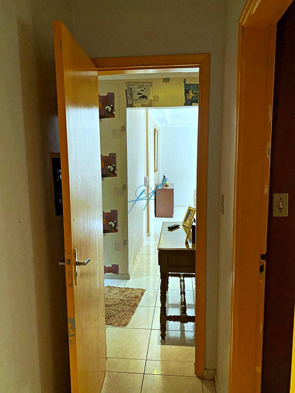 Apartamento à venda com 3 quartos, 109m² - Foto 8