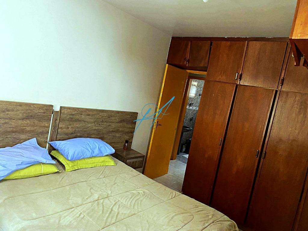 Apartamento à venda com 3 quartos, 109m² - Foto 9