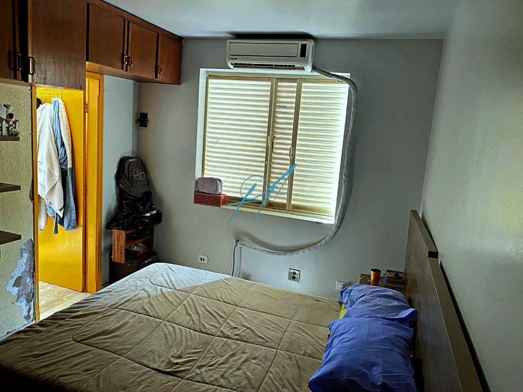 Apartamento à venda com 3 quartos, 109m² - Foto 10