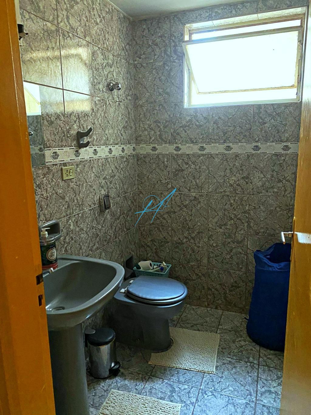 Apartamento à venda com 3 quartos, 109m² - Foto 14