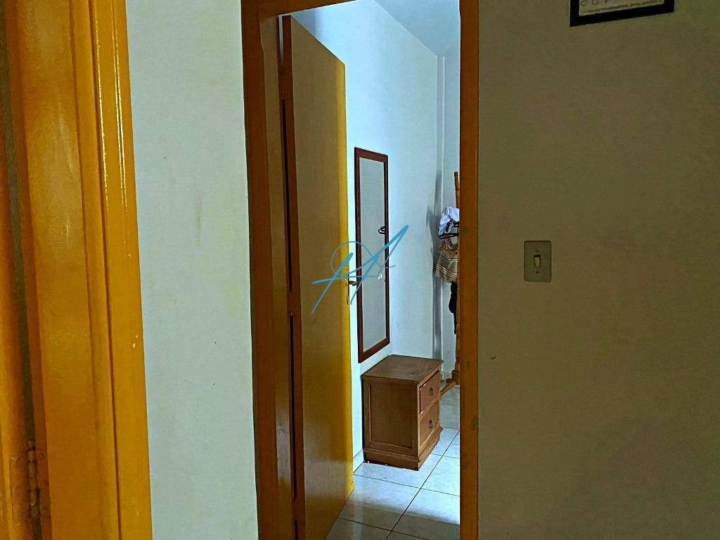 Apartamento à venda com 3 quartos, 109m² - Foto 15
