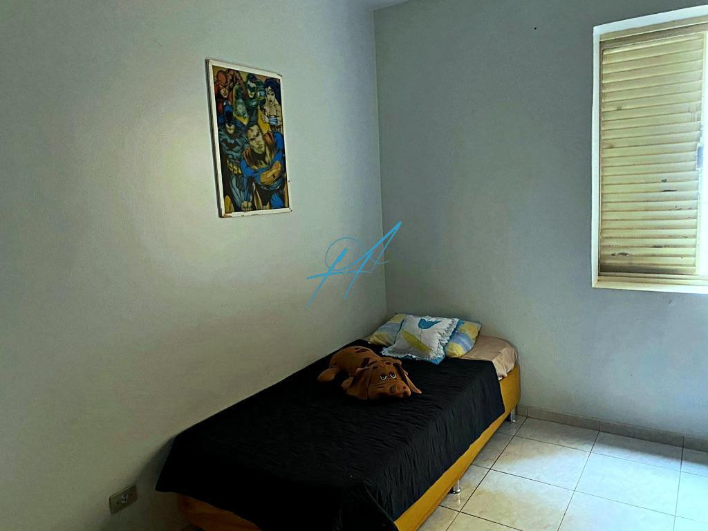 Apartamento à venda com 3 quartos, 109m² - Foto 16