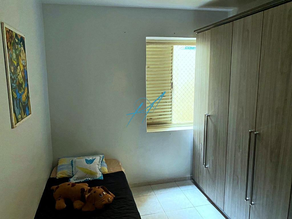 Apartamento à venda com 3 quartos, 109m² - Foto 17