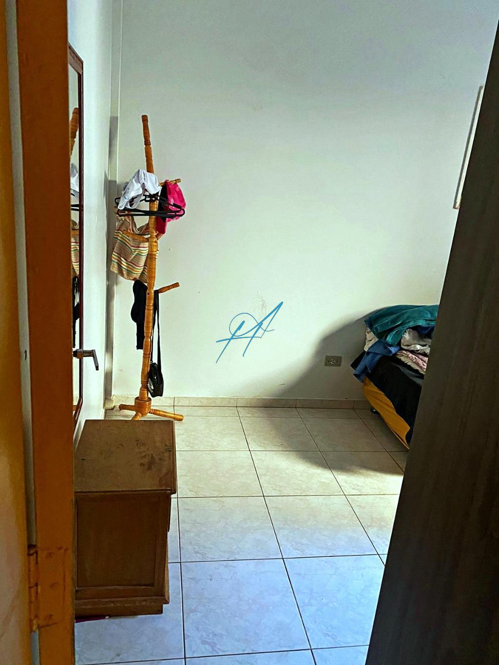 Apartamento à venda com 3 quartos, 109m² - Foto 18