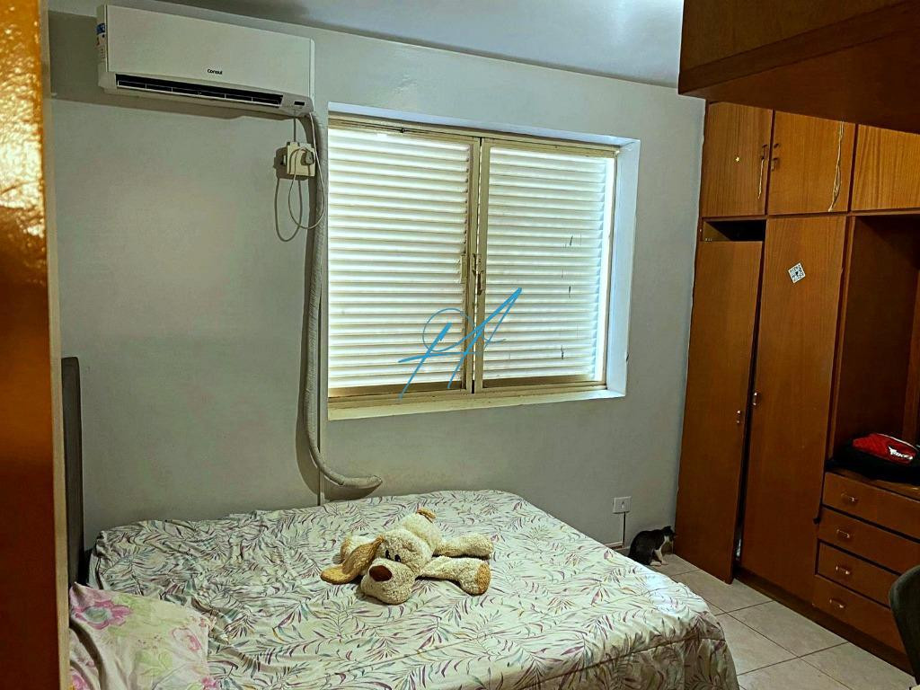 Apartamento à venda com 3 quartos, 109m² - Foto 19