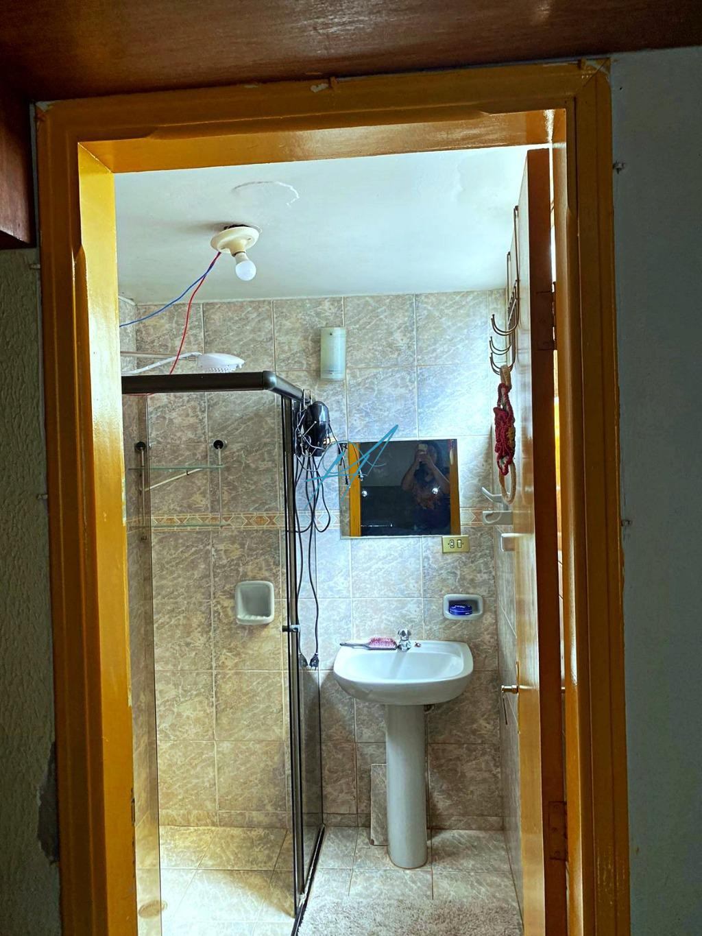 Apartamento à venda com 3 quartos, 109m² - Foto 21