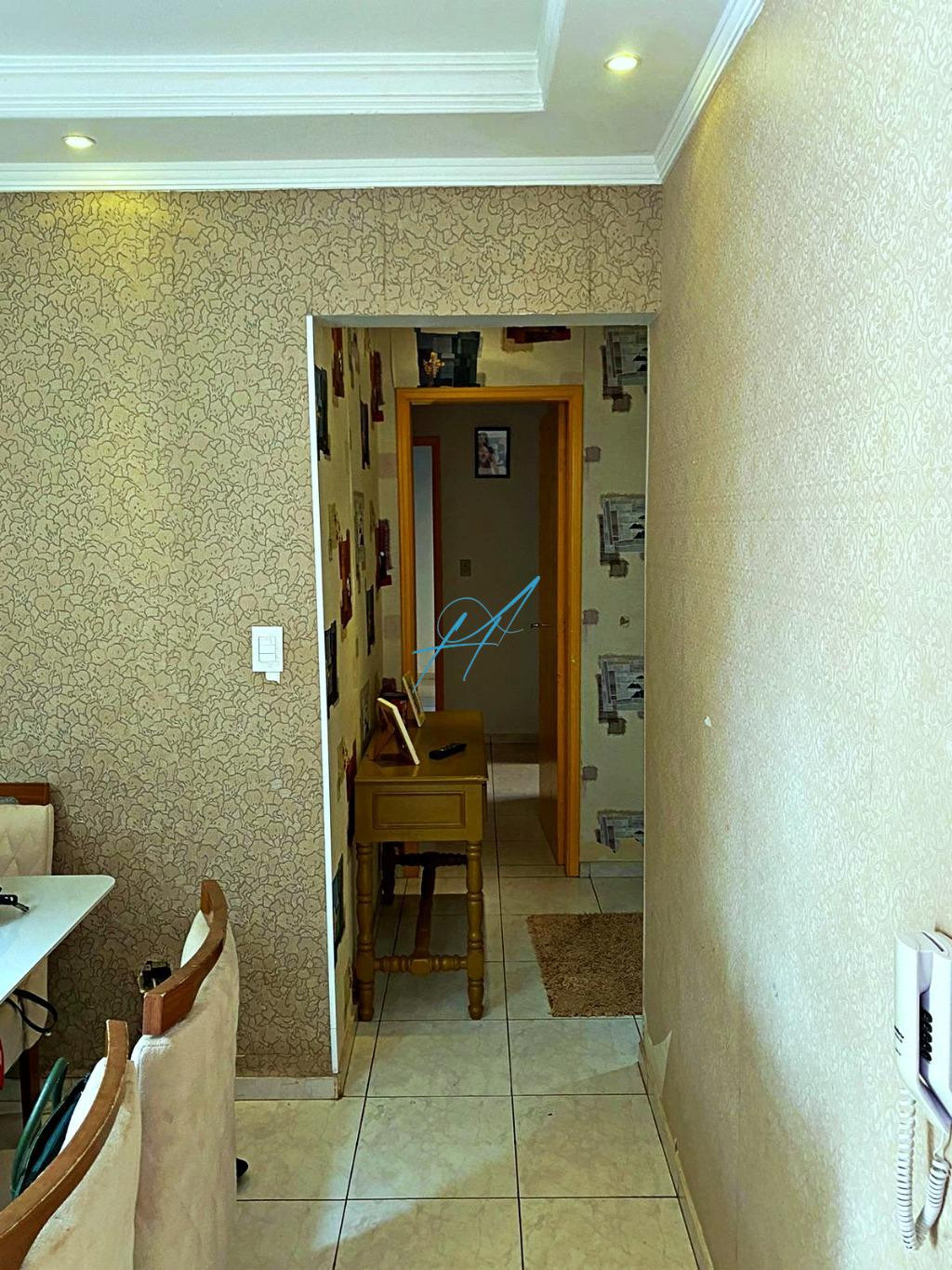 Apartamento à venda com 3 quartos, 109m² - Foto 22