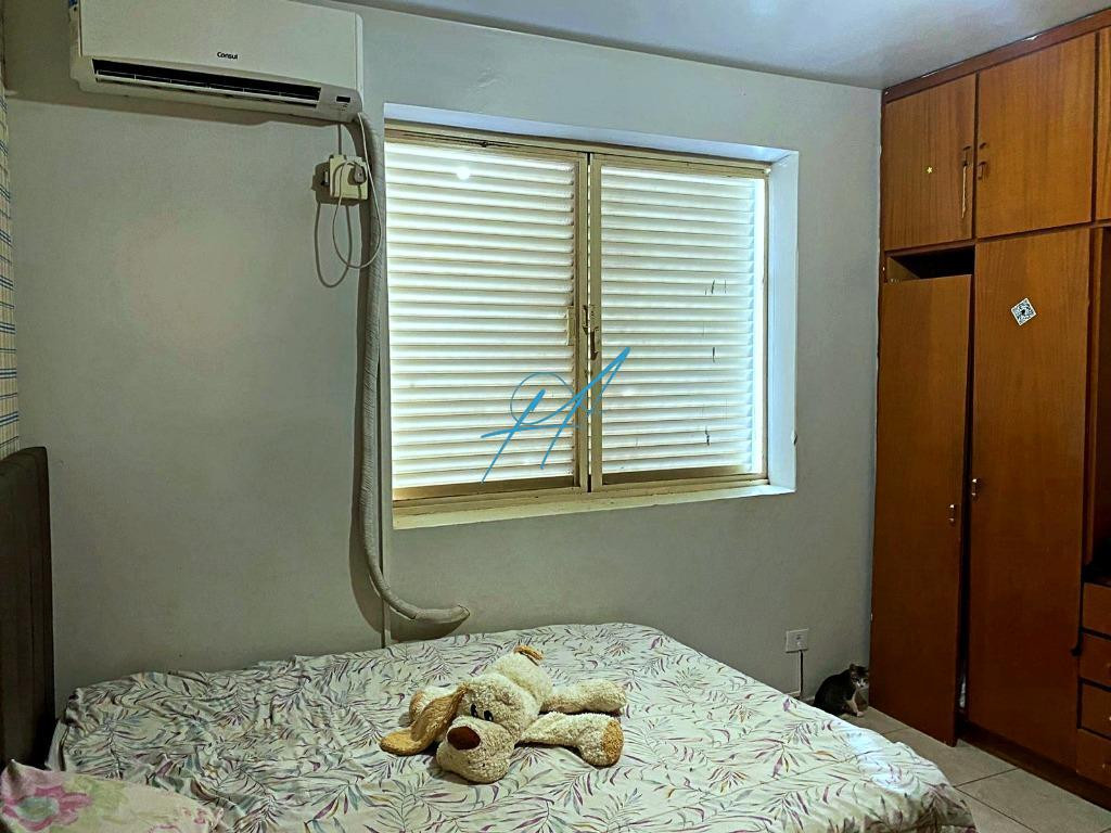 Apartamento à venda com 3 quartos, 109m² - Foto 23