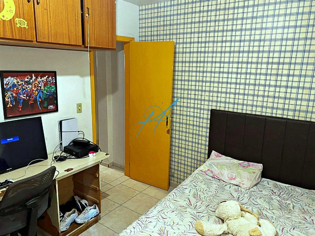 Apartamento à venda com 3 quartos, 109m² - Foto 24