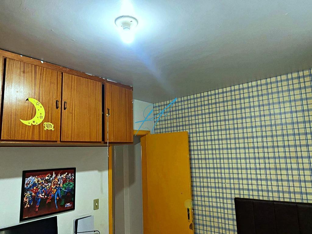Apartamento à venda com 3 quartos, 109m² - Foto 25