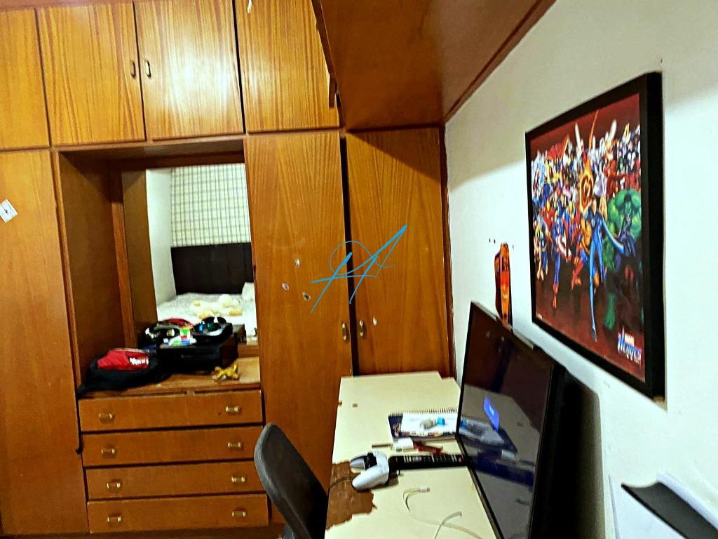 Apartamento à venda com 3 quartos, 109m² - Foto 26