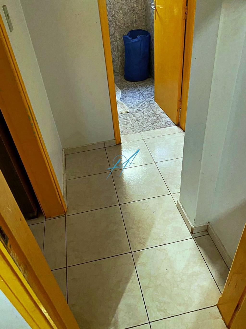 Apartamento à venda com 3 quartos, 109m² - Foto 28