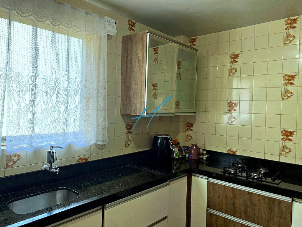 Apartamento à venda com 3 quartos, 109m² - Foto 29