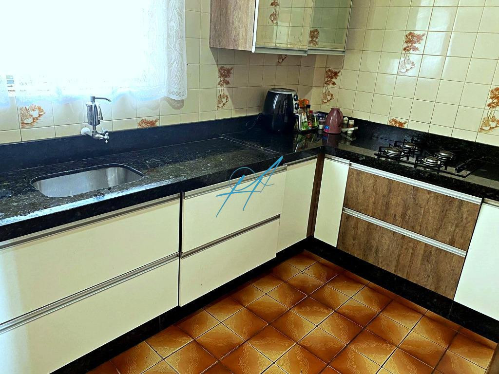 Apartamento à venda com 3 quartos, 109m² - Foto 30