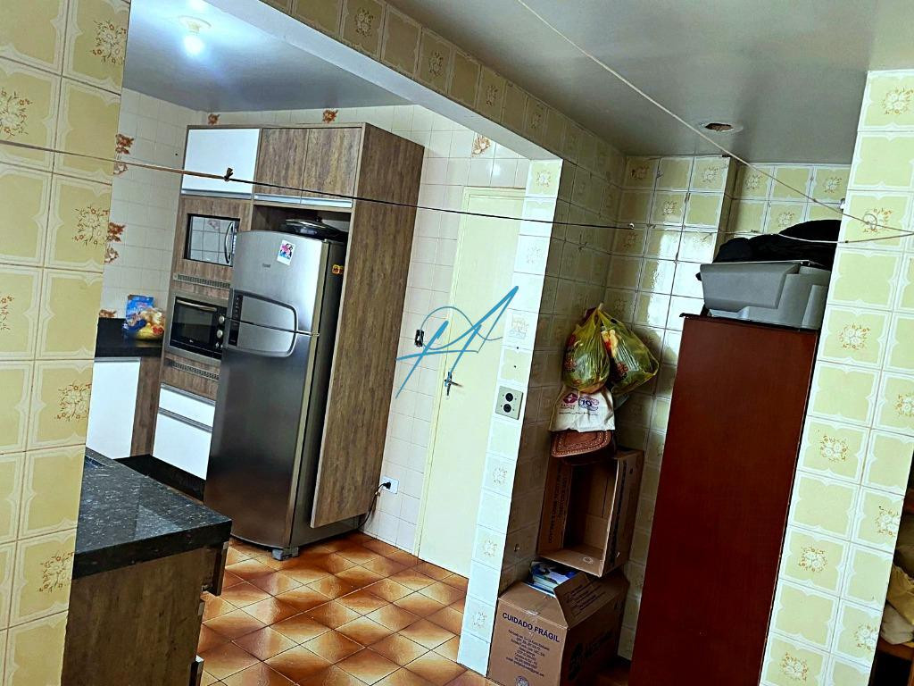 Apartamento à venda com 3 quartos, 109m² - Foto 32
