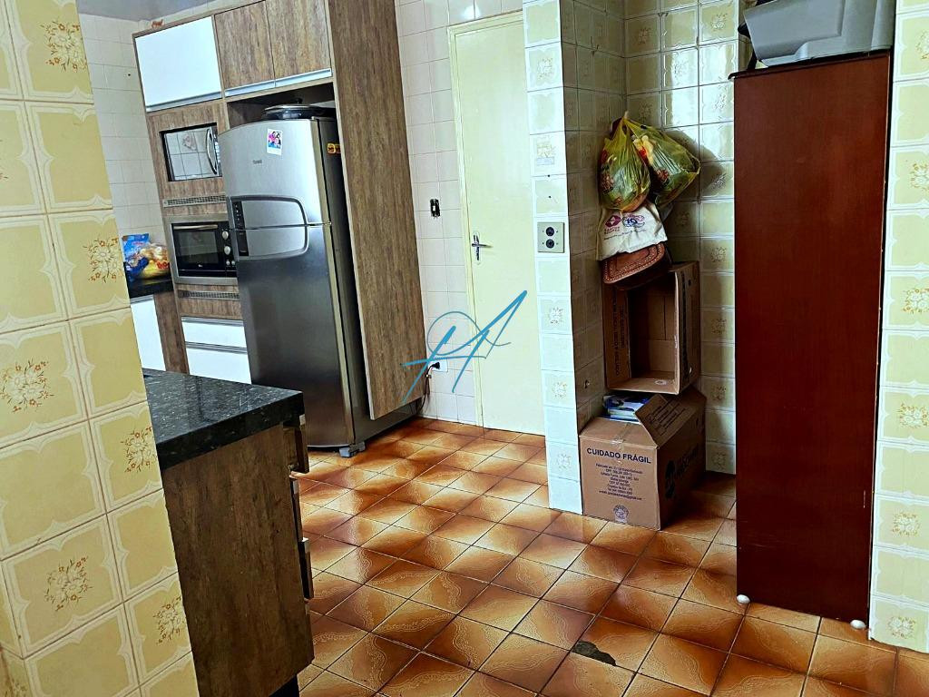 Apartamento à venda com 3 quartos, 109m² - Foto 33