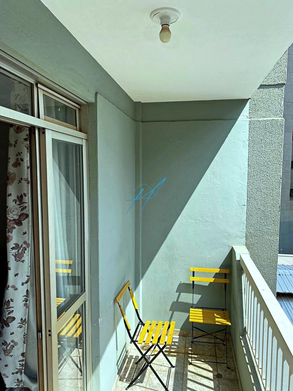Apartamento à venda com 3 quartos, 109m² - Foto 35