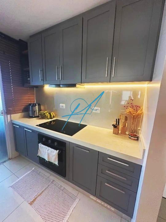 Apartamento à venda com 2 quartos, 80m² - Foto 9