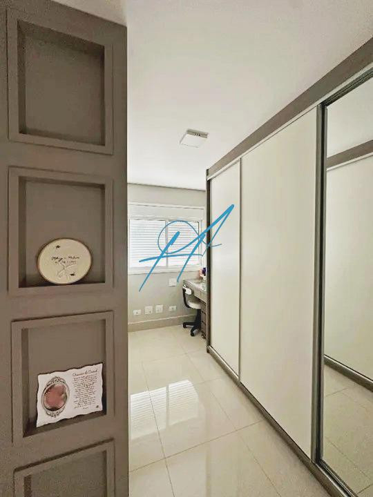 Apartamento à venda com 2 quartos, 80m² - Foto 17
