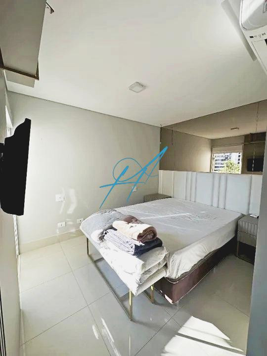 Apartamento à venda com 2 quartos, 80m² - Foto 21