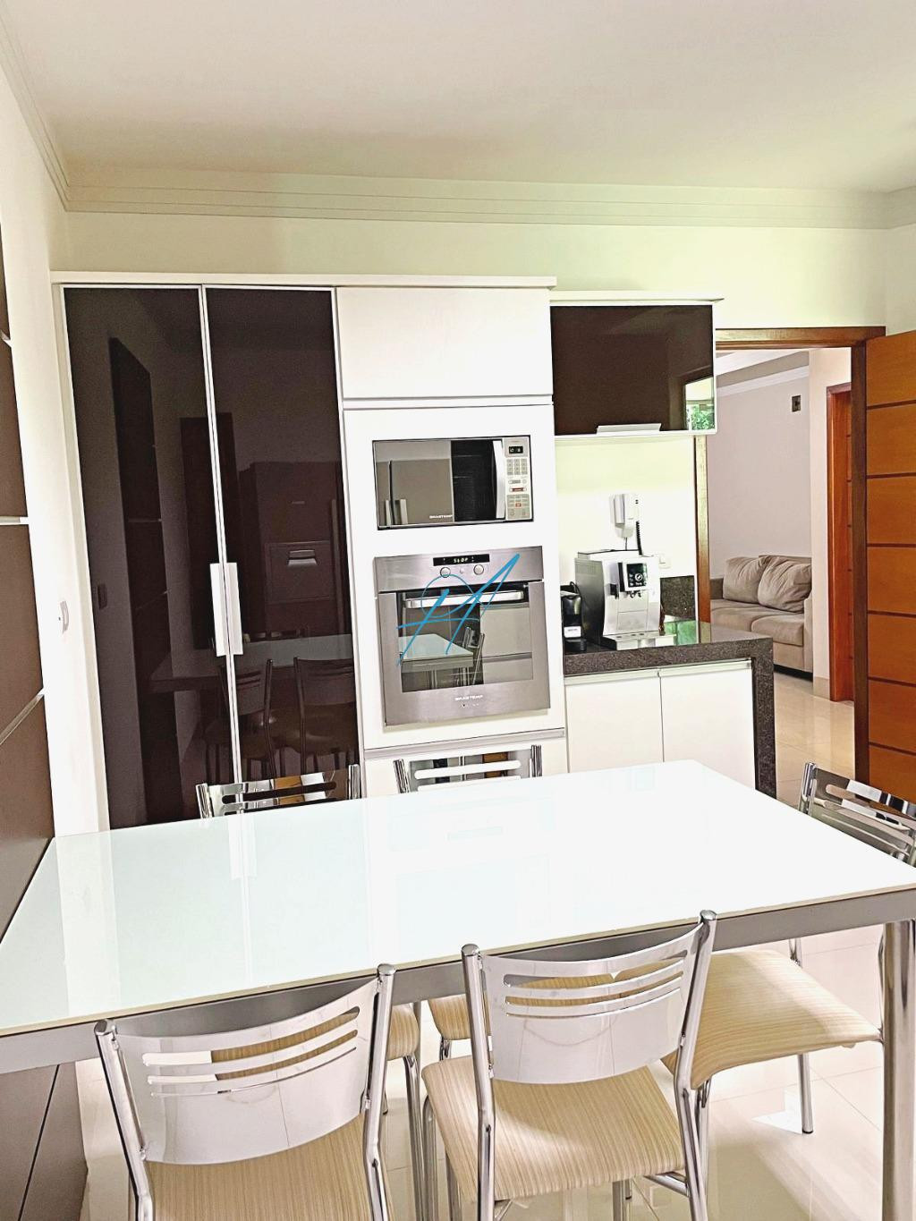 Sobrado à venda com 3 quartos, 250m² - Foto 8
