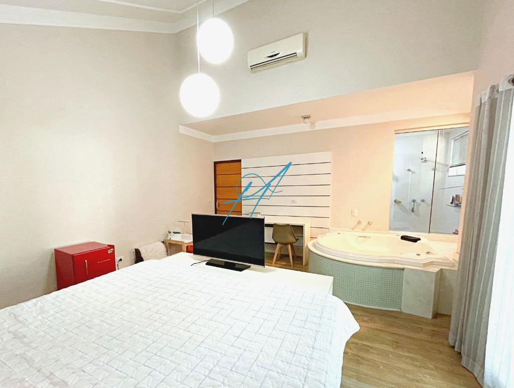 Sobrado à venda com 3 quartos, 250m² - Foto 9