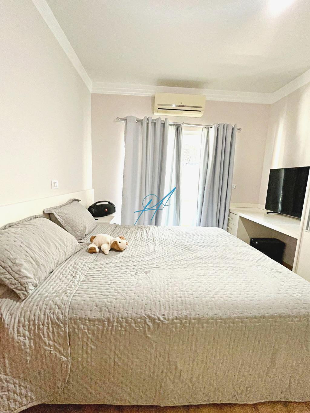 Sobrado à venda com 3 quartos, 250m² - Foto 10