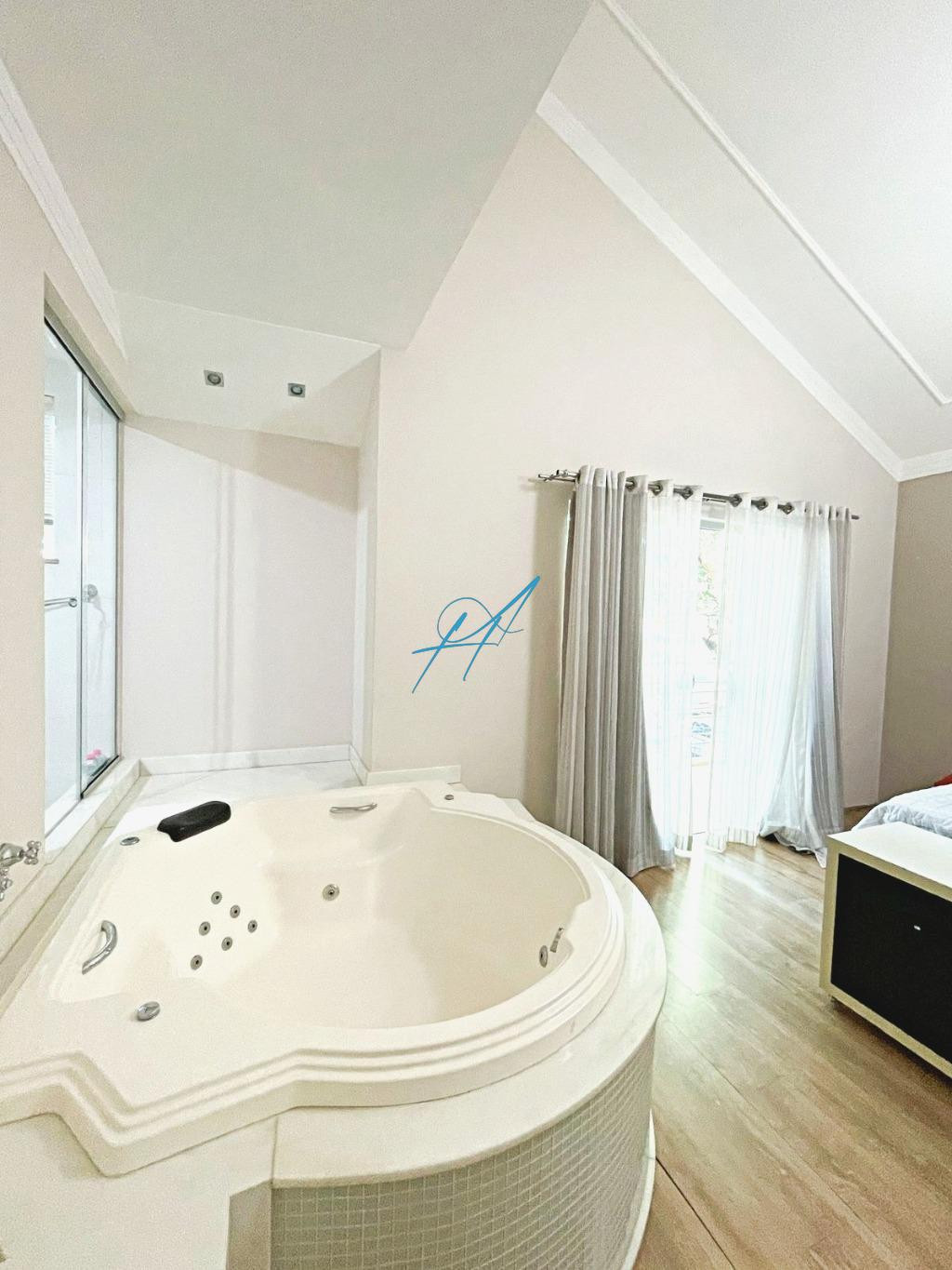 Sobrado à venda com 3 quartos, 250m² - Foto 11