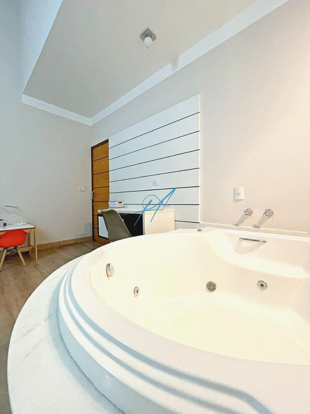 Sobrado à venda com 3 quartos, 250m² - Foto 12