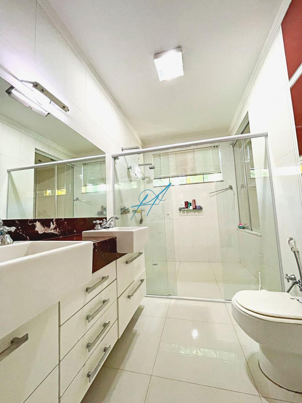 Sobrado à venda com 3 quartos, 250m² - Foto 13