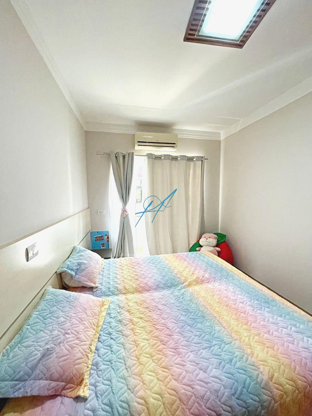 Sobrado à venda com 3 quartos, 250m² - Foto 14